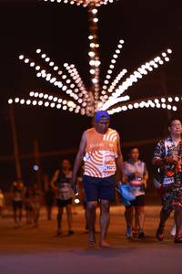 BIB: 
                            <button type="button" onclick="openModal(24152951)" class="btn btn-primary btn-sm float-right btn-popup" data-toggle="modal" data-target=".modal-high-quality">
                        <i class="fas fa-shopping-cart"></i> Add to Cart
                    </button>
                                            <button type="button" onclick="isThisMe(24152951, true)" class="btn btn-success btn-sm float-right btn-popup btn-isme hidden" data-toggle="tooltip" data-placement="bottom" title="นี่คือรูปของคุณใช่ไหม คลิกที่นี่เพื่อเอาเข้าอัลบั้ม">
                        <i class="fas fa-plus"></i> Add to album
                    </button>
                    <button type="button" onclick="isThisMe(24152951, false)" class="btn btn-warning btn-sm float-right btn-popup btn-isnotme hidden">
                        <i class="fas fa-ban"></i> Remove from album
                    </button>